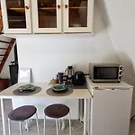 Albatross Duna Retreat بيت خشبي