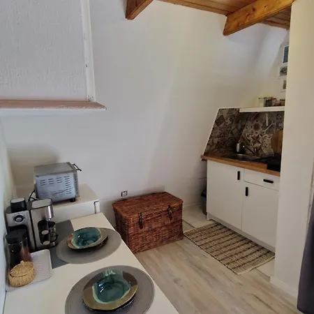 Albatross ロッジ *