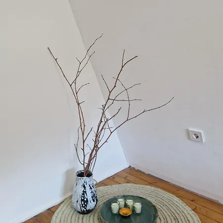 ロッジ Albatross Dömös